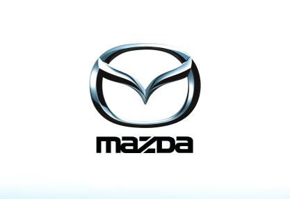 長安馬自達BPM深度流程集成應用案例