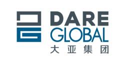 SAP集成案例分享-上海大亞科技BPM平臺