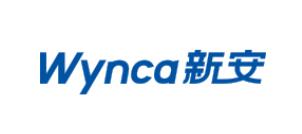 協同門戶應用典范-新安化工