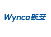 新安化工BPM集成機器人流程自動化平臺案例
