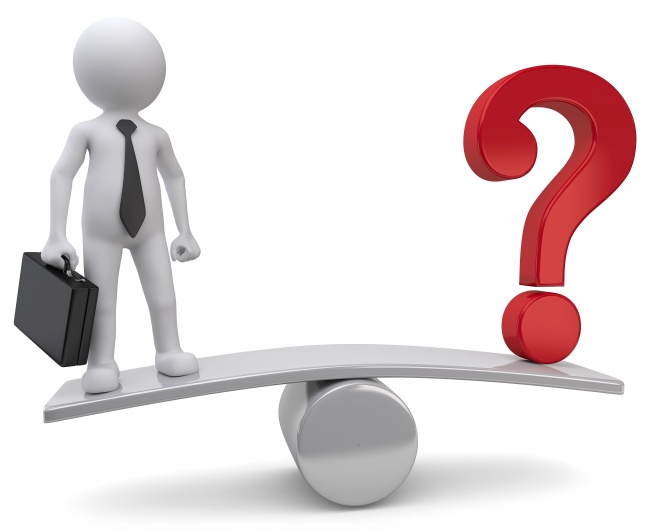 企業(yè)架構(gòu)工具有哪些功能？