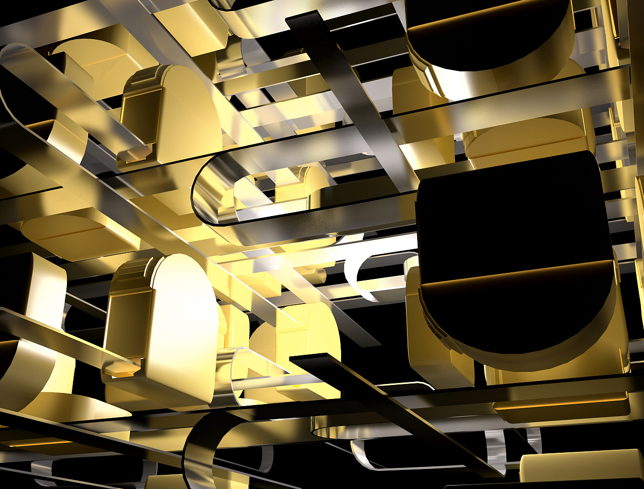 企業流程管理基礎知識：當代BPM標準