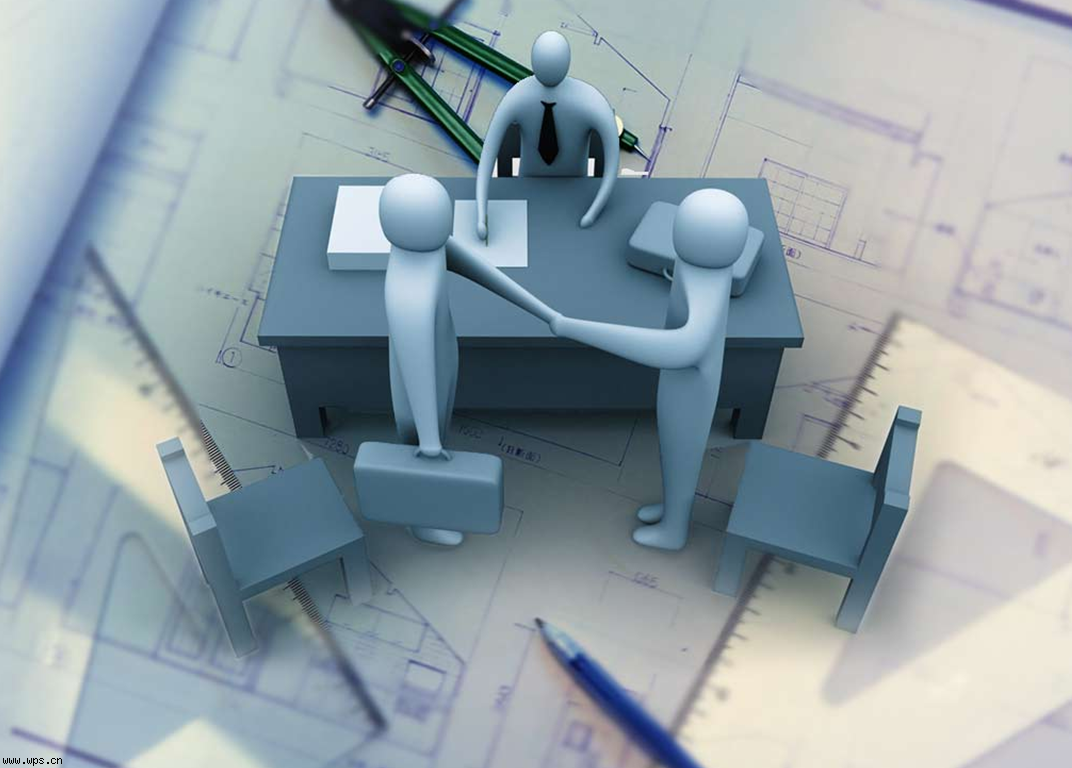 流程管理基礎知識:流程管理的核心價值究竟在哪里？